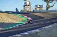 Laguna-Seca;event-digital-images;motorbikes;no-limits;peter-wileman-photography;trackday;trackday-digital-images